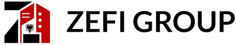 Zefi Group